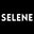 SELENE logo