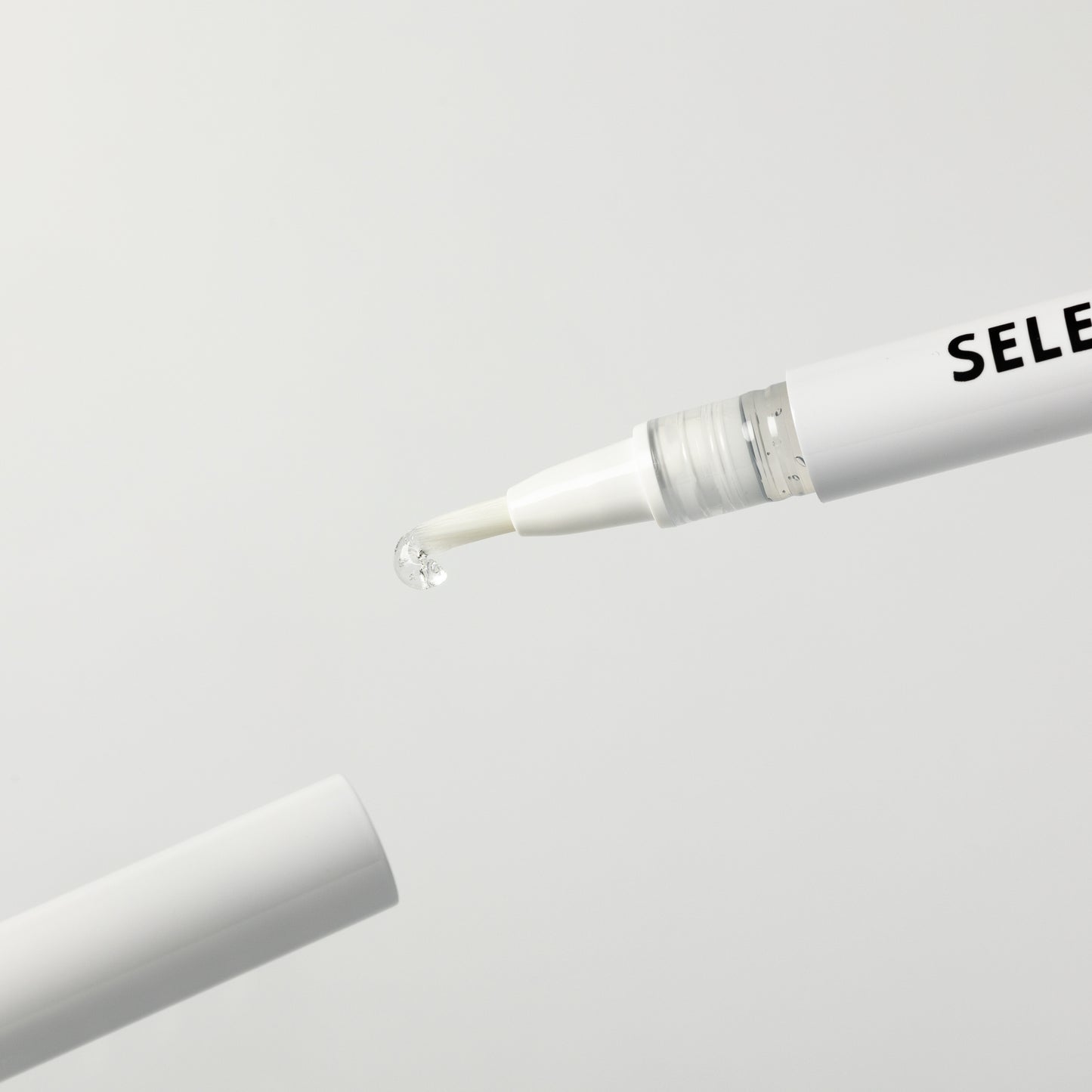 SELENE Whitening Kit